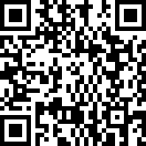 总会计师谌贻萍到疼痛科调研