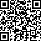副院长陈腾祥出席指导临床检验中心第二党支部主题教育专题组织生活会