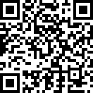 副院长张松到药学部开展调研工作