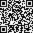 奋力推动新时代财会监督工作高质量发展——总会计师谌贻萍作专题党课