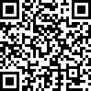 院长左石到临床教学部调研