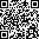 党委副书记代宏调研临床学科人才队伍建设