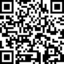 院长左石带队深入临床科室调研