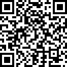 副院长陈腾祥到内镜中心开展调研