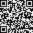 机关第七党支部开展“弘扬遵义会议精神，走好新时代长征路”主题党日活动