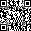 纪委书记保蕾到乳腺外科调研