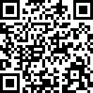 纪委书记保蕾到核医学科调研