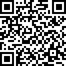 纪委书记保蕾以普通党员身份参加机关第十四党支部专题组织生活会