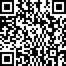 副院长李伟到设备处开展调研