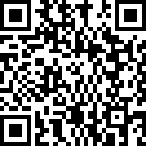 院长左石深入多个临床科室及职能部门调研