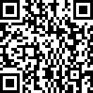 党委书记李海洋带队开展安全生产和消防安全督查