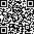 以彻底的自我革命 推动现代化研究型医院建设——院党委理论学习中心组第七次集中学习研讨召开