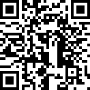 副院长陈腾祥到信息中心调研