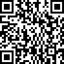 副院长楚兰到急诊科调研