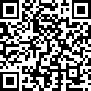 副院长李伟到设备动力科开展调研