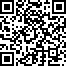 副院长李伟到车辆管理科调研