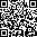 党委书记李海洋带队到三穗县开展乡村振兴工作专题调研