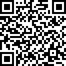 院长左石到组织人事处调研