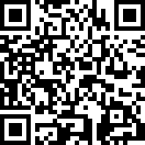 机关第十四党支部开展主题教育专题党课