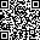 全面贯彻新发展理念 推动医院高质量发展——院党委理论学习中心组第六次集中学习研讨召开