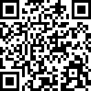 党委书记李海洋指导神经外科第六党支部主题教育专题组织生活会