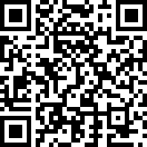 副院长李伟到后勤管理处调研