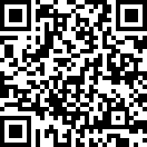 我院召开2023年党委理论学习中心组第二次集中学习研讨会