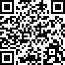 总会计师谌贻萍到计划财务处调研