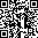 强化责任担当，更好担负起高质量发展的使命任务——副院长张松作专题党课