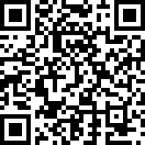 党委副书记代宏出席指导儿科第一党支部主题教育专题组织生活会