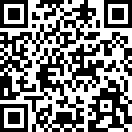 党委书记李海洋到临床教学部开展调研指导