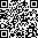 总会计师谌贻萍列席指导机关第六党支部专题组织生活会