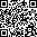 【结对共建促发展】机关第十五党支部与四个临床党支部开展结对共建主题党日活动
