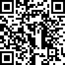 党委副书记代宏作专题党课