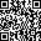 把握规律、科学决策，推动医院高质量发展——副院长陈腾祥作专题党课