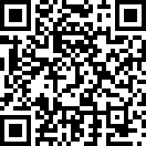 党委书记李海洋到发展规划处调研