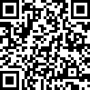 院长左石到医务处、质管处、影像科、消化内科调研