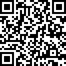 院长左石到烧伤整形科、护理部、病理科调研