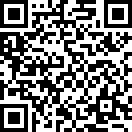 院长左石带队到保卫处调研