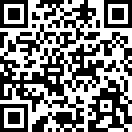 党委副书记代宏到保卫处调研