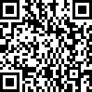 副院长张松到胸外科及心脏大血管外科开展调研