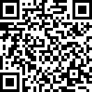 总会计师谌贻萍到临床营养科调研