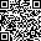 纪委书记保蕾到药剂科党支部开展调研工作