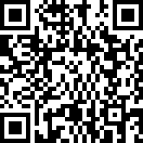 院长左石到审计处调研