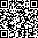 副院长楚兰到健康体检科调研教学工作