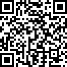 副院长李伟带队到独山县人民医院开展帮扶调研