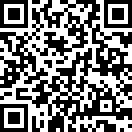 切实担负起新的文化使命 开创医院文化建设新局面——院党委理论学习中心组第八次集中学习研讨会召开