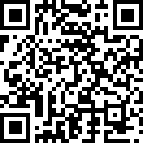 副院长陈腾祥到生殖中心调研