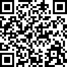 党委书记李海洋以普通党员身份参加机关一支部专题组织生活会