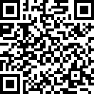 新征程上驰而不息 推进全面从严治党——纪委书记保蕾作专题党课